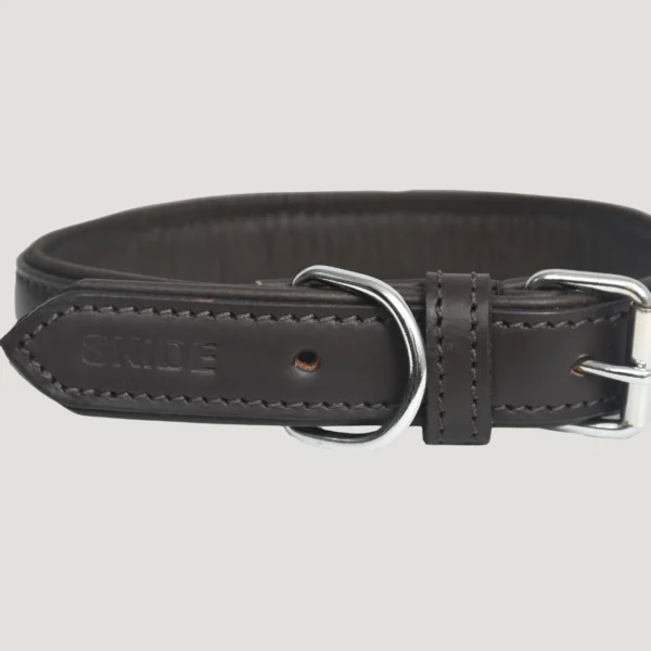 Prodcut 1 - Image 3