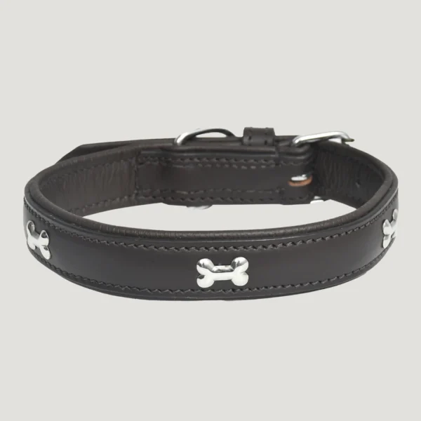 Prodcut 1 - Image 4