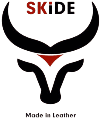 SKiDE